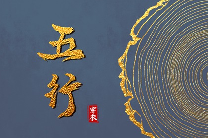万年历日历黄历 2025年日历表 在线日历